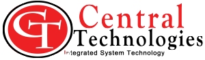 Central-Tech-Logo-Final