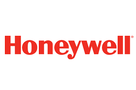 honeywell